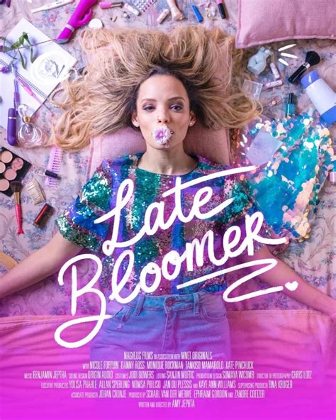 movie 2024 asianpinay|Late Bloomer Movie (2024) .